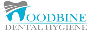 Woodbine Dental Hygiene